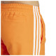 Adidas Ανδρικό μαγιό Originals Adicolor 3-Stripes Swim Shorts